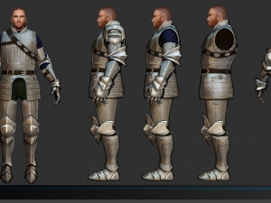 armor_a_heavy_shape_&_detail_edit_02