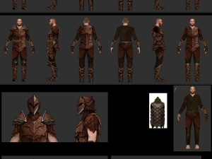 armor_tdd_medium_shape_&_detail_01