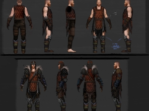 armor_vik_heavy_update_1200