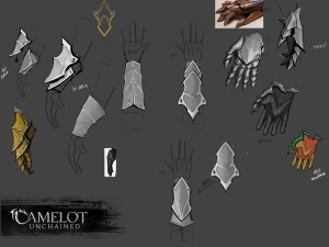 aut_armor_hand_breakout_large