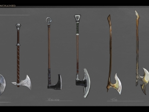 axes_realms_1200