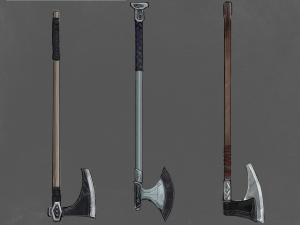 axes_vik_1200