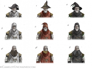 md_mage_armor_sketches10c