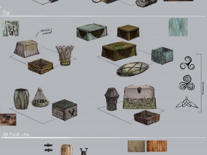 overview_storage_01