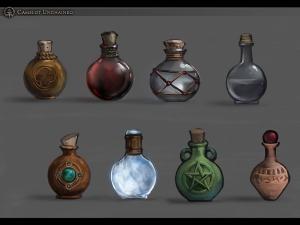 phys_bottles_1200