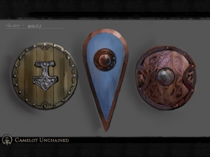 shields_wip_vik_1200