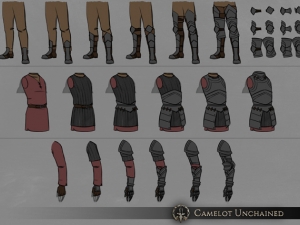 sp_basicArmor_Pieces