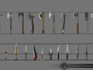 sp_generic_weapons_01