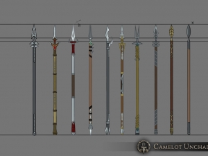 sp_generic_weapons_02