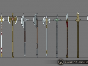 sp_generic_weapons_04