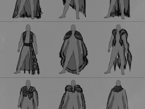 sp_vikingarmor_capes