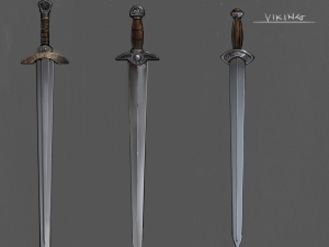 swords_vary_1200