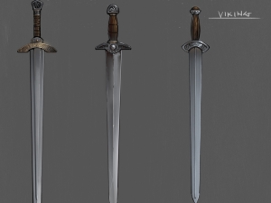 swords_vary_1200