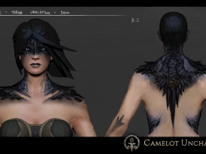 valk_female_01_concept_1200