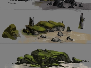 shore_envro_sculpts_01