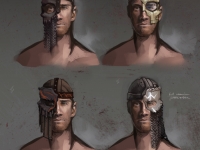 md_helb_v3_masks01