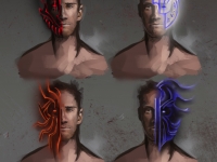 md_helb_v3_masks02