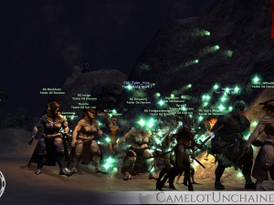 CU_PAT01_005