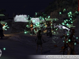 CU_PAT01_006