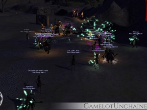 CU_PAT01_007