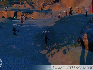 CU_PAT01_008