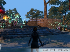 CU_PAT01_009