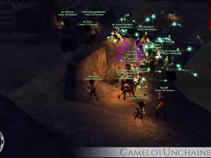 CU_PAT01_022