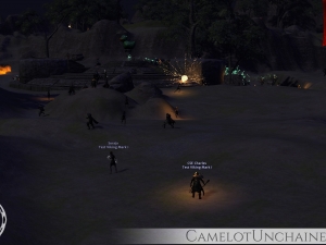 CU_PAT01_028