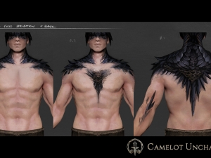 valk_male_01_concept_1200