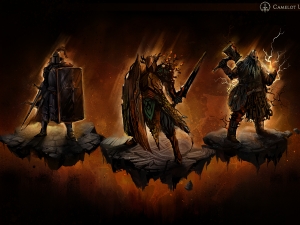 r_heavyfighter_1440x900