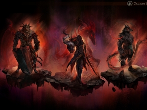 r_shapeshifters_1440x900