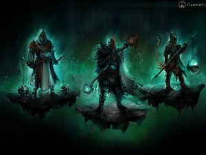 r_smitecleric_1440x900