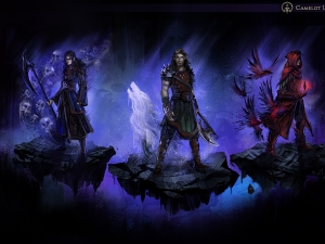 r_spiritclass_1440x900