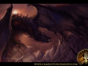 wp_NightDragon_1440x900