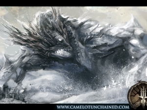 wp_SnowDragon_1440x900