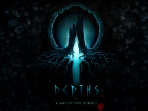 wp_Depths_1600x1200