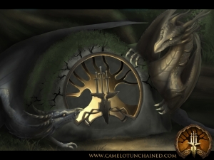 wp_SmallDragon_1600x1200