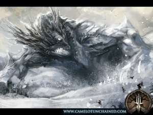 wp_SnowDragon_1600x1200