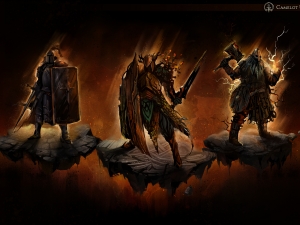 r_heavyfighter_1920x1200