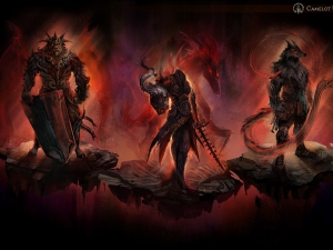 r_shapeshifter_1920x1200