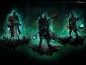 r_smitecleric_1920x1200