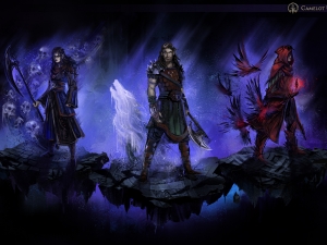 r_spiritclass_1920x1200