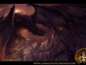 wp_NightDragon_1920x1200