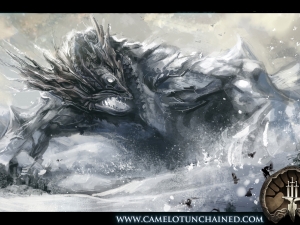 wp_SnowDragon_1920x1200