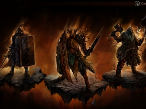 r_heavyfighter_1920x1080