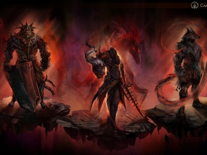 r_shapeshifter_1920x1080