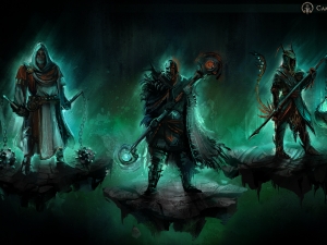 r_smitecleric_1920x1080