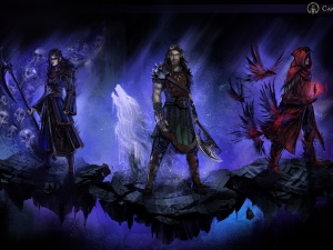 r_spiritclass_1920x1080