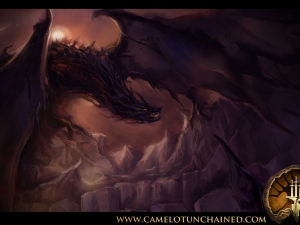 wp_NightDragon_1920x1080