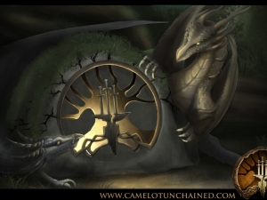 wp_SmallDragon_1920x1080